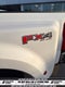 2027 Ford F-350SD XL DRW