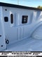 2027 Ford F-350SD XL DRW