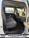 2027 Ford F-350SD XL DRW