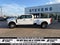 2027 Ford F-350SD XL DRW