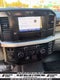 2027 Ford F-350SD XL DRW