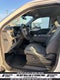 2027 Ford F-350SD XL DRW