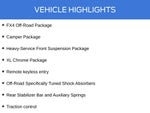 2027 Ford F-350SD XL DRW