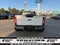 2027 Ford F-350SD XL DRW