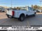 2027 Ford F-350SD XL DRW