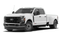 2027 Ford F-350SD DRW