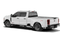2027 Ford F-350SD DRW