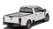 2027 Ford F-350SD DRW