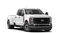 2027 Ford F-350SD DRW