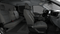 2027 Ford F-350SD DRW