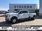 2027 Ford F-350SD XLT DRW