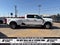 2027 Ford F-350SD XLT DRW
