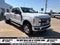 2027 Ford F-350SD XLT DRW