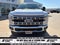 2027 Ford F-350SD XLT DRW