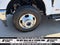 2027 Ford F-350SD XLT DRW