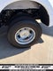 2027 Ford F-350SD XLT DRW