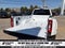 2027 Ford F-350SD XLT DRW