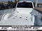 2027 Ford F-350SD XLT DRW