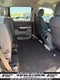 2027 Ford F-350SD XLT DRW