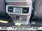 2027 Ford F-350SD XLT DRW