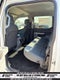 2027 Ford F-350SD XLT DRW