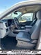 2027 Ford F-350SD XLT DRW