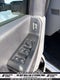 2027 Ford F-350SD XLT DRW