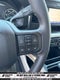 2027 Ford F-350SD XLT DRW