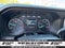 2027 Ford F-350SD XLT DRW
