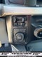 2027 Ford F-350SD XLT DRW