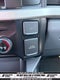 2027 Ford F-350SD XLT DRW