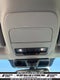 2027 Ford F-350SD XLT DRW