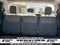 2027 Ford F-350SD XLT DRW