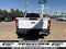 2027 Ford F-350SD XLT DRW