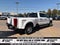 2027 Ford F-350SD XLT DRW