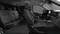 2027 Ford F-350SD XLT DRW