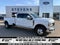 2024 Ford F-350SD Lariat DRW