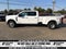 2024 Ford F-350SD Lariat DRW
