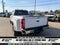 2024 Ford F-350SD Lariat DRW