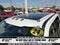 2024 Ford F-350SD Lariat DRW