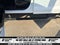 2024 Ford F-350SD Lariat DRW