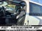 2024 Ford F-350SD Lariat DRW