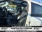 2024 Ford F-350SD Lariat DRW