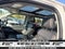 2024 Ford F-350SD Lariat DRW