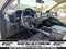 2024 Ford F-350SD Lariat DRW