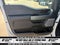 2024 Ford F-350SD Lariat DRW