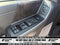 2024 Ford F-350SD Lariat DRW
