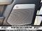 2024 Ford F-350SD Lariat DRW