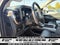 2024 Ford F-350SD Lariat DRW