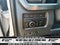 2024 Ford F-350SD Lariat DRW